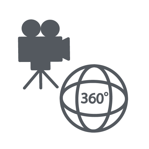 Amazon Optimized Product Videos