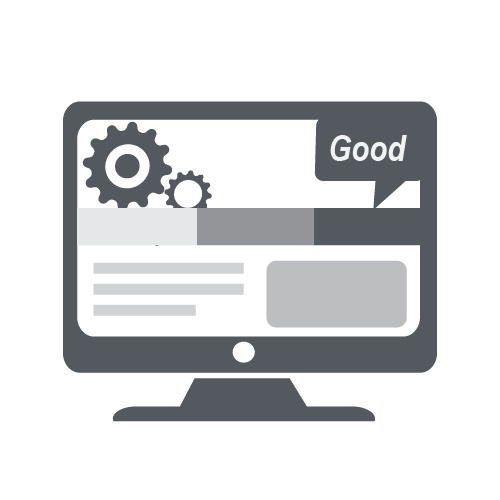 Amazon Account Health Monitoring and Assistance