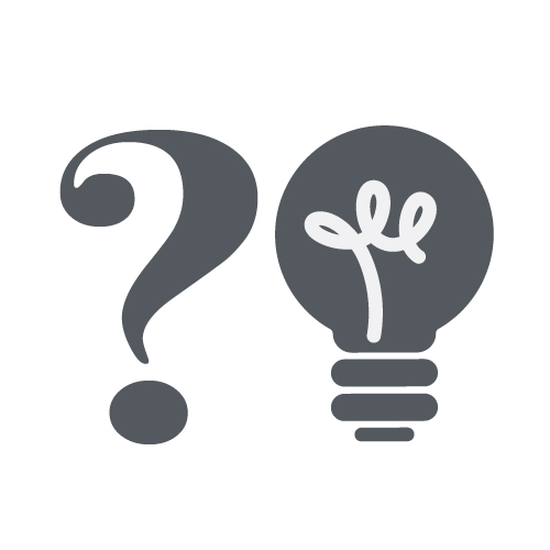 Amazon General Consultation Services