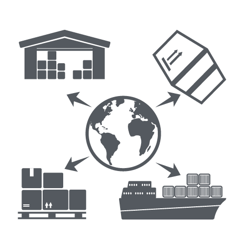 Amazon International Markets Consultation