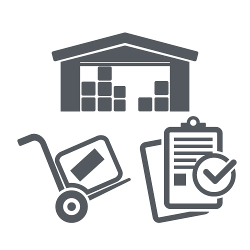 Amazon Inventory Management Consultation