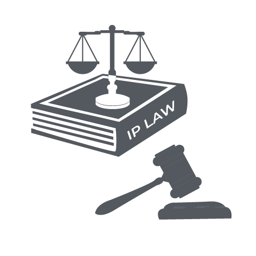 Amazon Legal Consultation