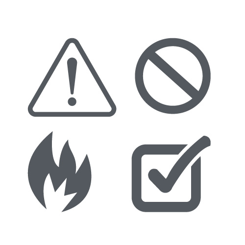 Amazon Product Compliance Consulting