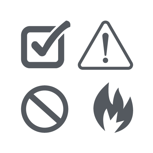 Amazon Product Compliance Monitoring