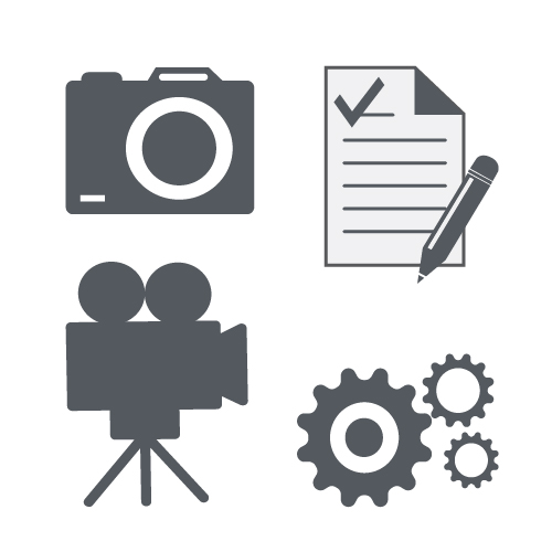 Amazon Product Listing Consultation Services