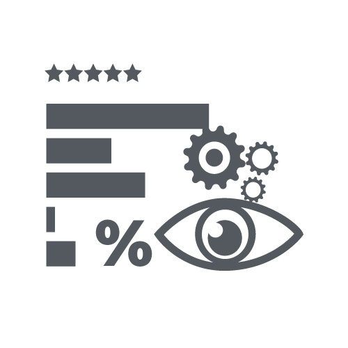 Amazon Product Review Monitoring and Removal Assistance