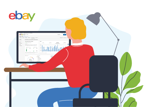 Ebay Seller Services