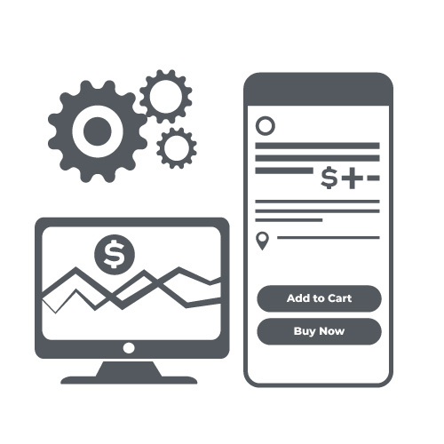 Amazon Amazon Price Automation