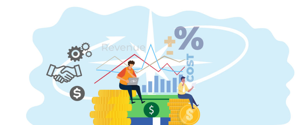 Amazon Negotiated Pricing