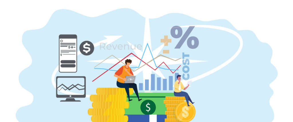 Amazon Price Automation