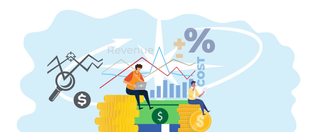 Amazon Price Management