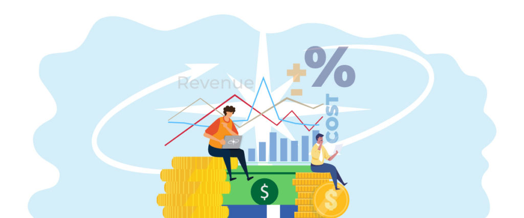 Amazon Price Management Services