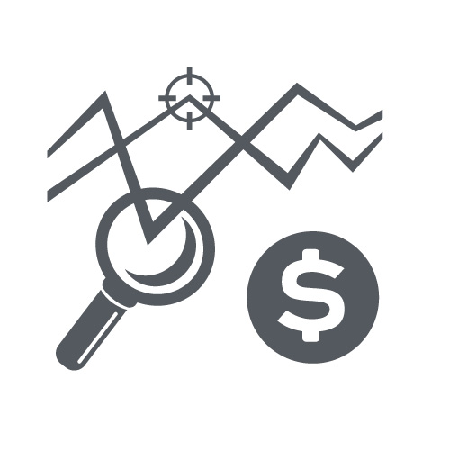 Amazon Price Management