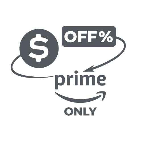 Amazon Prime Exclusive Discounts
