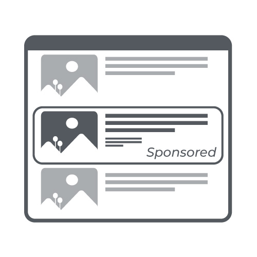 Amazon Sponsored Products Campaigns Setup and Management