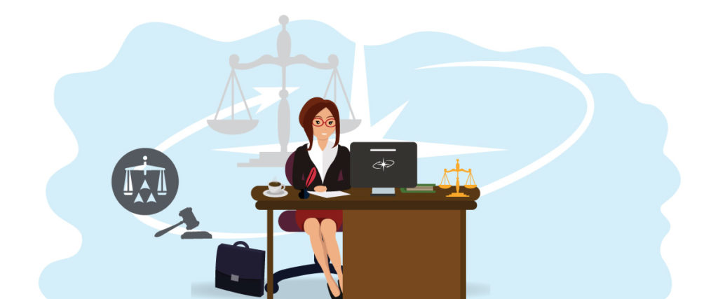 Arbitration Services