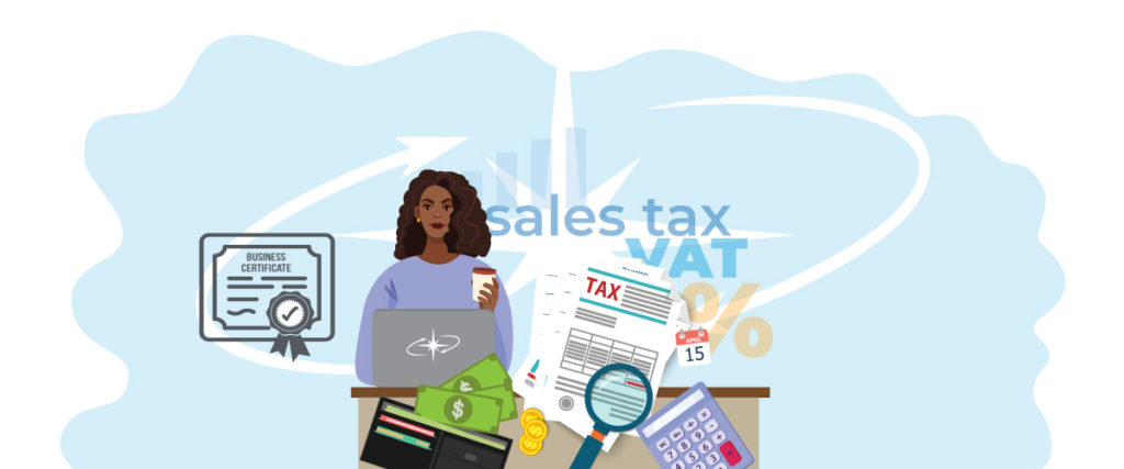 Business Entity Formation