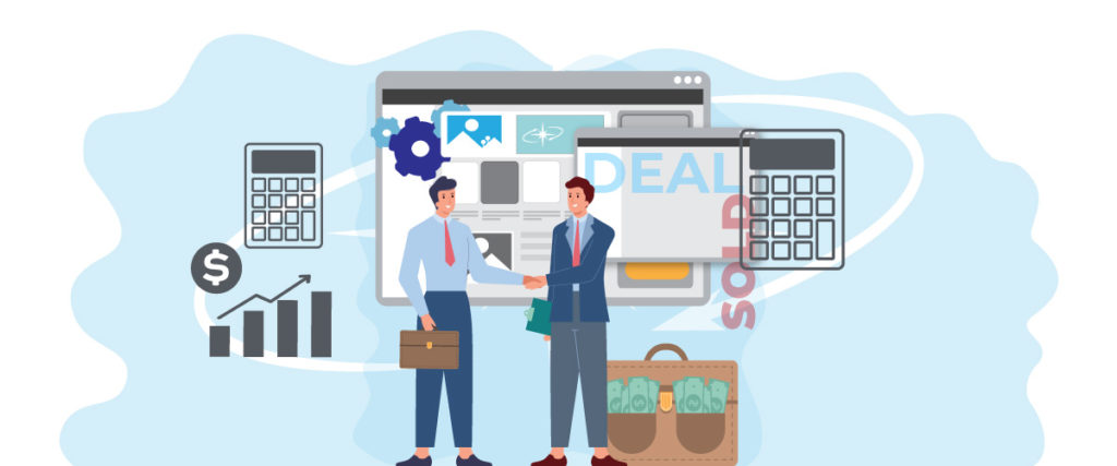 Business Evaluation & Appraisal