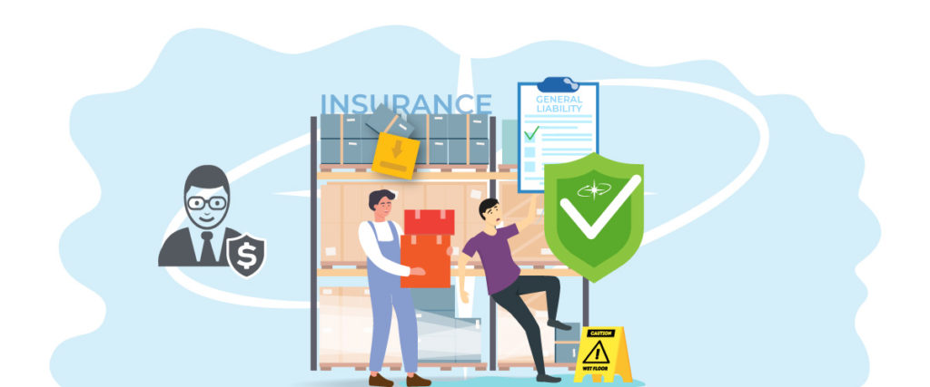 Business Owners Insurance