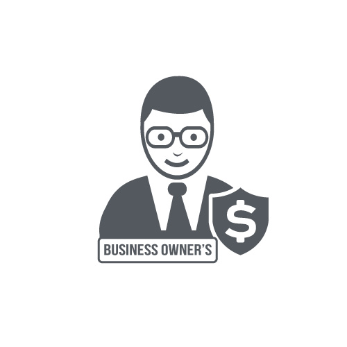 Business Owners Insurance