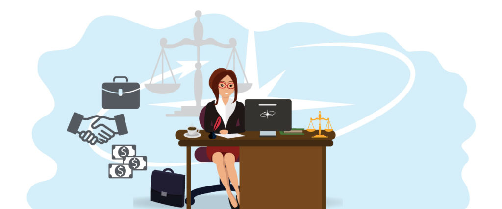 Business Sale & Transfer Assistance