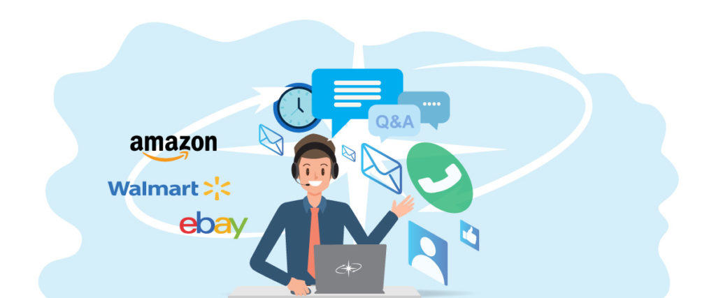 Customer Interaction Services