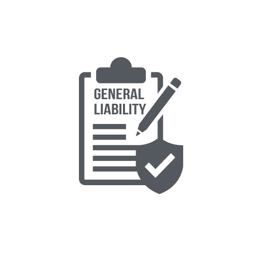 General Liability Insurance