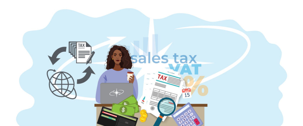 International Tax Compliance