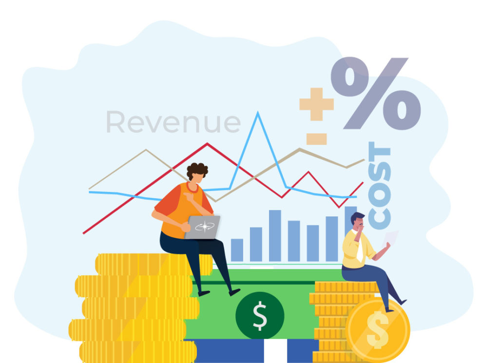 Price Management Services