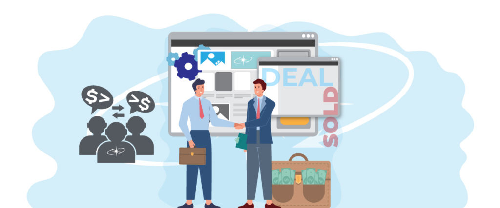 Price Negotiation Assistance