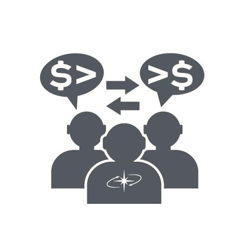 Price Negotiation Assistance