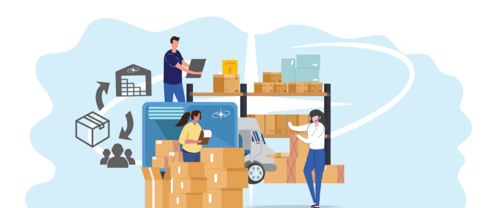 Product Returns Management