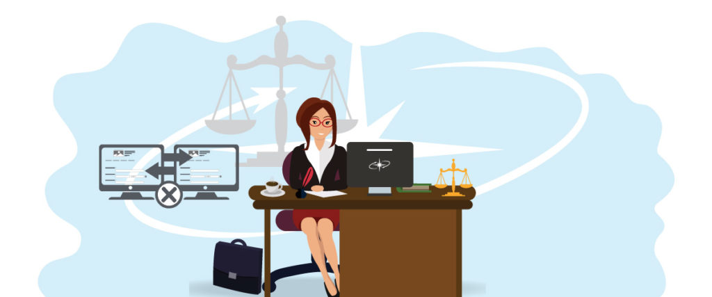 Related Account Suspensions