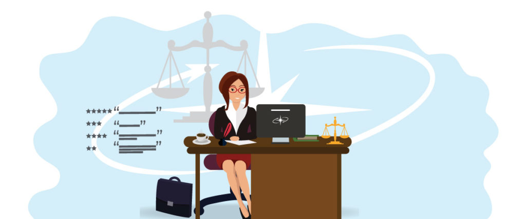 Review Manipulation Violations