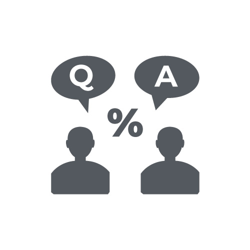 eCommerce Business Tax Consultation