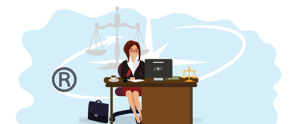 Trademark Infringement