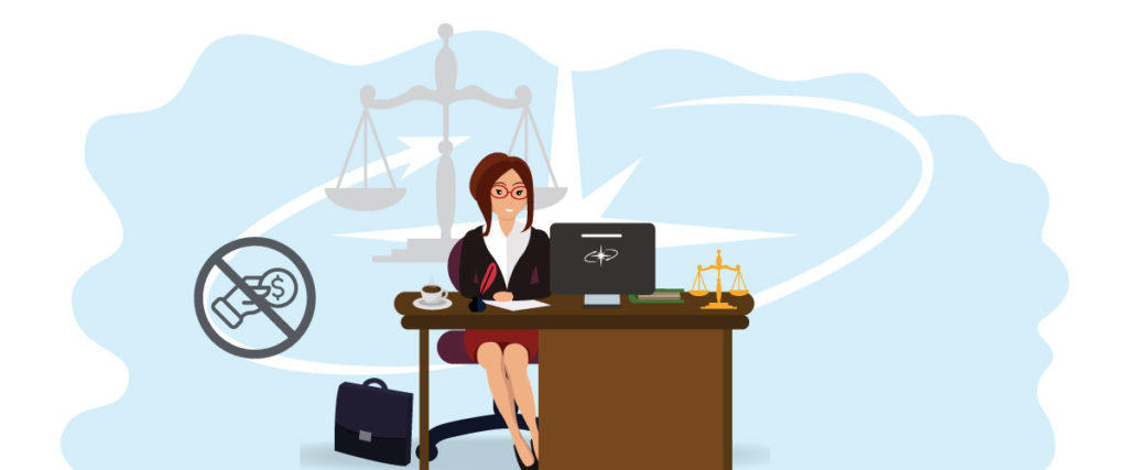 Withheld Deposits and Payments