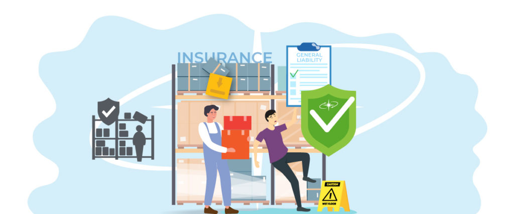 Workers Compensation