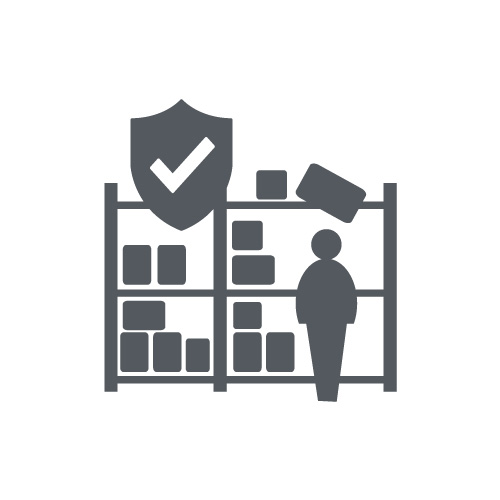 Workman's Compensation Insurance