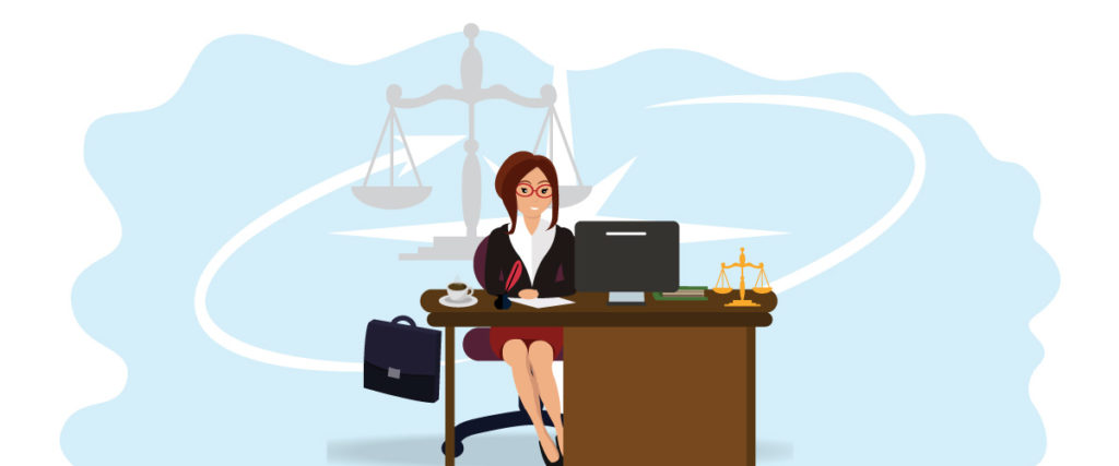 eCommerce Business Legal Serviceserce Business Legal Services