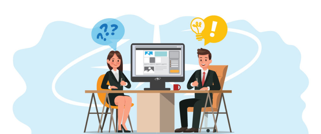 eCommerce Consulting Services