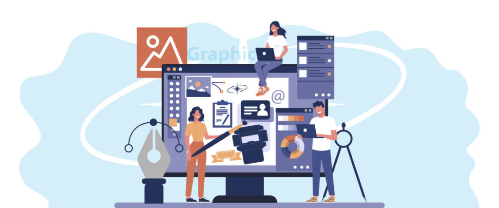 Graphic Design Services