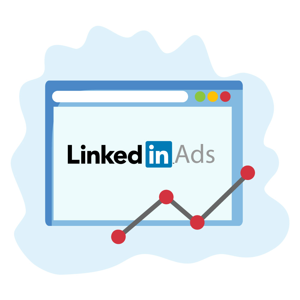 LinkedIn Advertising