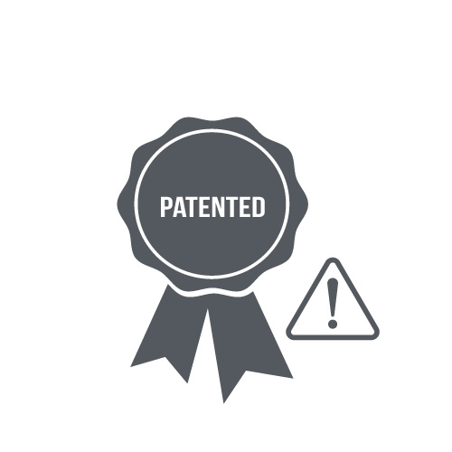 Patent Infringement Legal Services