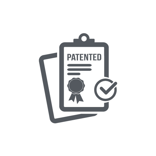 Patent Registration