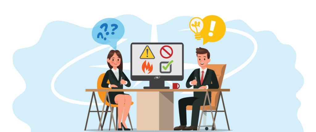 Amazon, Walmart and eBay Product Compliance Consultation