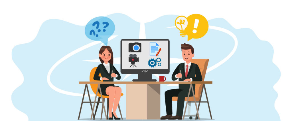 Amazon, Walmart, eBay Product Listing Consulting Services