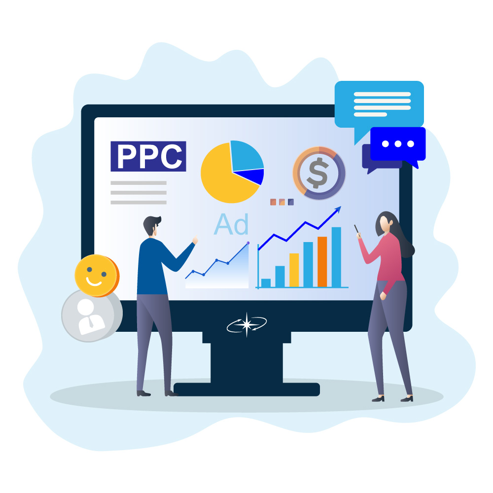 Social Media Advertisement Analytics & Tracking