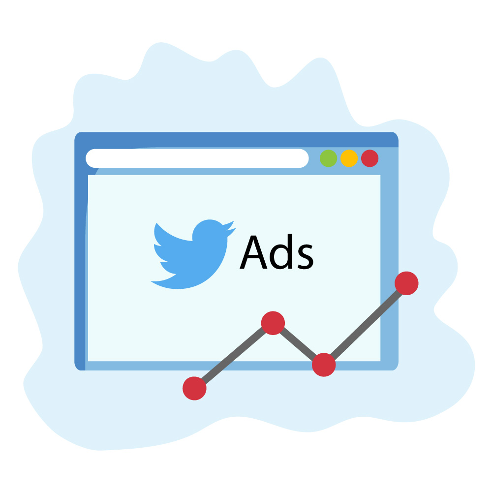 Twitter Advertising
