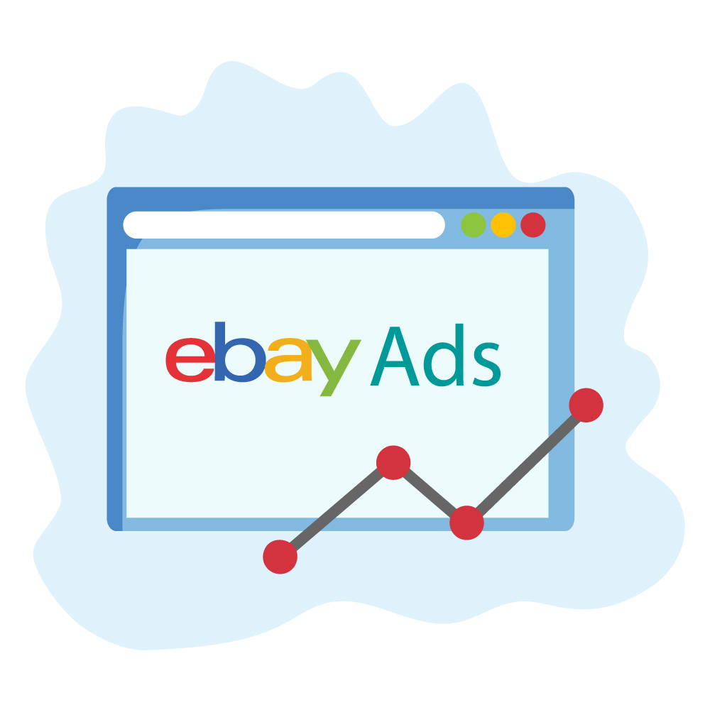 eBay Advertising
